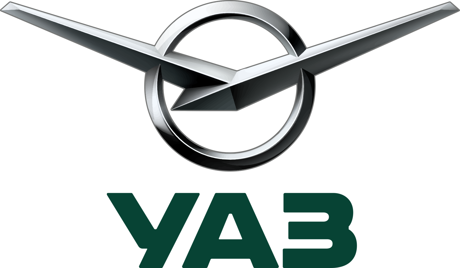 УАЗ с пробегом