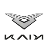 Kaiyi с пробегом